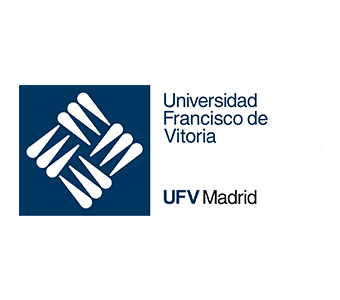 Universidad Europea de Madrid